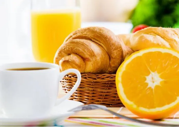 شقة فندقية Forenom